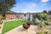 28 Reid Parade, Hastings, Vic 3915-Image