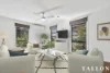 28 Reid Parade, Hastings, Vic 3915-Image