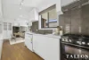 28 Reid Parade, Hastings, Vic 3915-Image