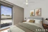 28 Reid Parade, Hastings, Vic 3915-Image