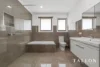 28 Reid Parade, Hastings, Vic 3915-Image