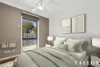 28 Reid Parade, Hastings, Vic 3915-Image