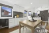 28 Reid Parade, Hastings, Vic 3915-Image