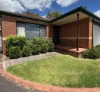 28 Remington Place, Wantirna, Vic 3152