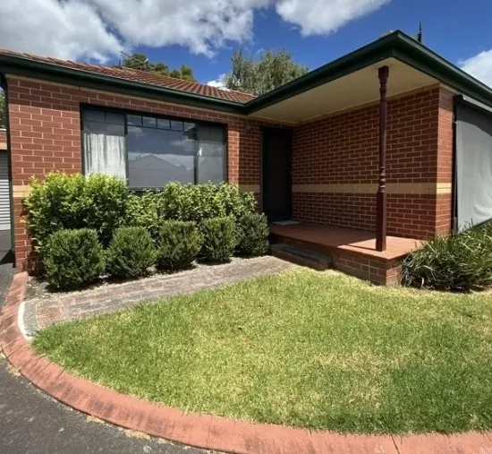 28 Remington Place, Wantirna, Vic 3152