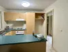 28 Remington Place, Wantirna, Vic 3152-Image