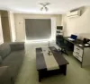 28 Remington Place, Wantirna, Vic 3152-Image