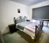 28 Remington Place, Wantirna, Vic 3152-Image