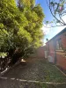 28 Remington Place, Wantirna, Vic 3152-Image