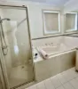 28 Remington Place, Wantirna, Vic 3152-Image