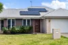 28 Renshaw Crescent, Kearneys Spring, Qld 4350