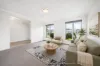 28 Renshaw Crescent, Kearneys Spring, Qld 4350-Image