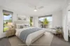28 Renshaw Crescent, Kearneys Spring, Qld 4350-Image