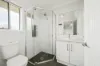 28 Renshaw Crescent, Kearneys Spring, Qld 4350-Image