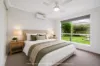 28 Renshaw Crescent, Kearneys Spring, Qld 4350-Image