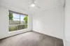 28 Renshaw Crescent, Kearneys Spring, Qld 4350-Image
