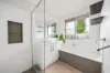 28 Renshaw Crescent, Kearneys Spring, Qld 4350-Image