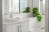 28 Renshaw Crescent, Kearneys Spring, Qld 4350-Image