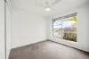 28 Renshaw Crescent, Kearneys Spring, Qld 4350-Image