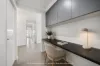 28 Renshaw Crescent, Kearneys Spring, Qld 4350-Image