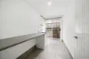 28 Renshaw Crescent, Kearneys Spring, Qld 4350-Image
