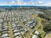 28 Renshaw Crescent, Kearneys Spring, Qld 4350-Image