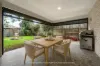 28 Renshaw Crescent, Kearneys Spring, Qld 4350-Image
