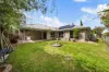 28 Renshaw Crescent, Kearneys Spring, Qld 4350-Image