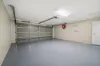 28 Renshaw Crescent, Kearneys Spring, Qld 4350-Image