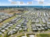 28 Renshaw Crescent, Kearneys Spring, Qld 4350-Image