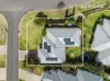 28 Renshaw Crescent, Kearneys Spring, Qld 4350-Image