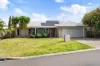 28 Renshaw Crescent, Kearneys Spring, Qld 4350-Image