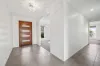 28 Renshaw Crescent, Kearneys Spring, Qld 4350-Image