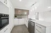 28 Renshaw Crescent, Kearneys Spring, Qld 4350-Image