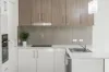 28 Renshaw Crescent, Kearneys Spring, Qld 4350-Image