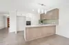 28 Renshaw Crescent, Kearneys Spring, Qld 4350-Image