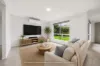 28 Renshaw Crescent, Kearneys Spring, Qld 4350-Image