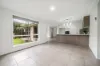 28 Renshaw Crescent, Kearneys Spring, Qld 4350-Image