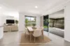 28 Renshaw Crescent, Kearneys Spring, Qld 4350-Image