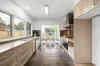 28 Renwick Road, Ferntree Gully, Vic 3156-Image