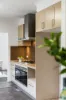28 Renwick Road, Ferntree Gully, Vic 3156-Image