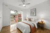 28 Renwick Road, Ferntree Gully, Vic 3156-Image