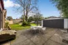 28 Renwick Road, Ferntree Gully, Vic 3156-Image