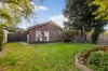 28 Renwick Road, Ferntree Gully, Vic 3156-Image
