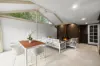 28 Renwick Road, Ferntree Gully, Vic 3156-Image