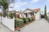 28 Renwick Street, Glen Iris, Vic 3146