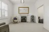 28 Renwick Street, Glen Iris, Vic 3146-Image