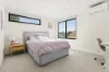 28 Renwick Street, Glen Iris, Vic 3146-Image