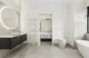 28 Renwick Street, Glen Iris, Vic 3146-Image