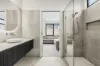 28 Renwick Street, Glen Iris, Vic 3146-Image